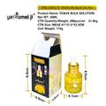 exclusive vc brightening and moisturizing liquid, snail hydrating and firming facial essence, export export