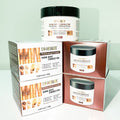 skin brightening cream, joint blackening, moisturizing, brightening and firming hand cream, african foreign trade skin care, moisturizing and repairing hands