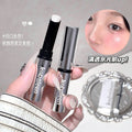 Makeup kobeleen jelly highlight stick pearlescent flash clear water-glow skin stereo brightening lying silkworm eye shadow stick