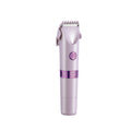 3038 purple