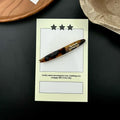 2025new arrival bangs clip classy seamless hairpin side classy one-word clip korean broken hair clip female headwear