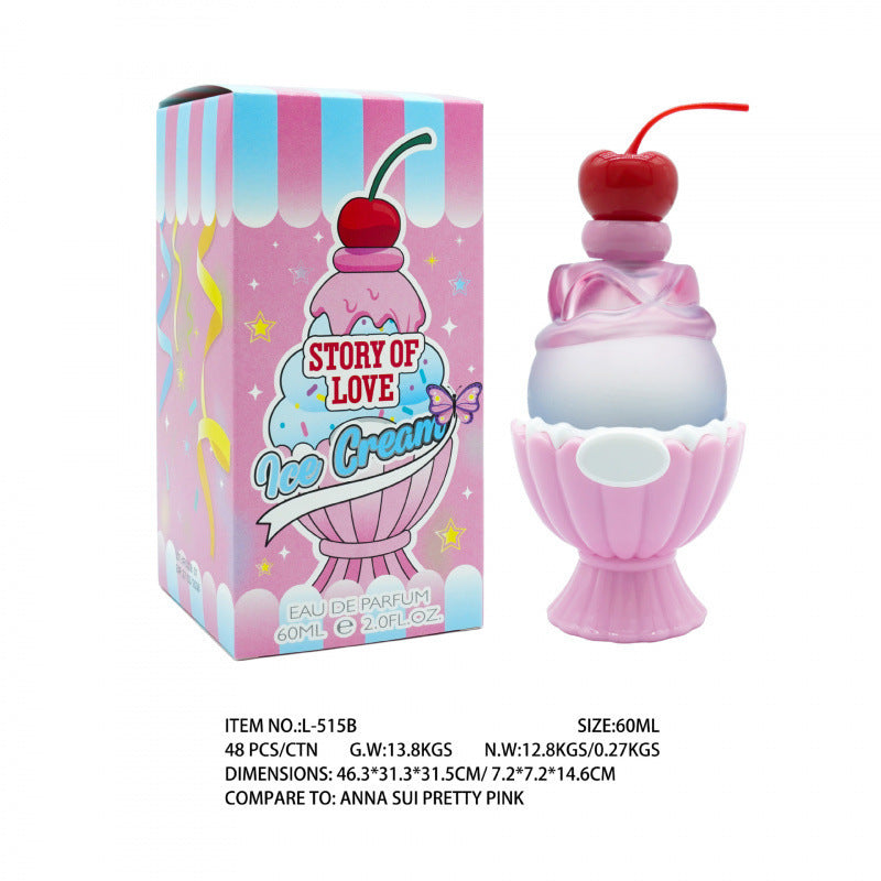 perfume alternative to amazon's best-selling women's perfume floral fragrance perfume pure english perfume wholesale