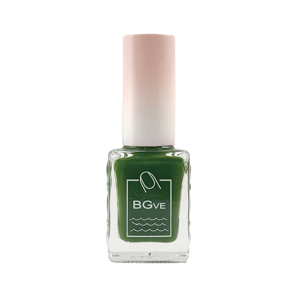 Nail polish no bake long lasting quick drying peelable odor free peelable full set nutritional nail polish multi color manicure nail polish