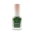 27# avocado green