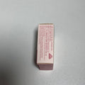 Gege bear gege bear tea peach color cushion blush low saturation pure desire style daily whitening rouge