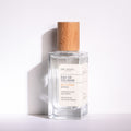 Shimang perfume turkish water long-lasting light fragrance fresh student men and women 50ml best selling niche perfume