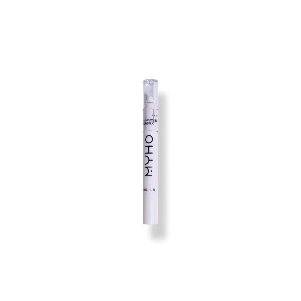 Myho lazy highlighter eye shadow pen, lying silkworm pen, highlighter, brightening eye shadow, pearlescent matte waterproof non-smudge eye shadow stick