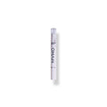 Myho lazy highlighter eye shadow pen, lying silkworm pen, highlighter, brightening eye shadow, pearlescent matte waterproof non-smudge eye shadow stick