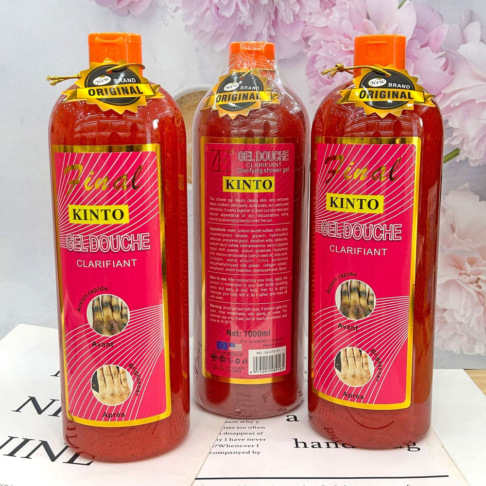 foreign trade ze gel refreshing shower gel 1000ml rose collagen deep cleansing milk wholesale