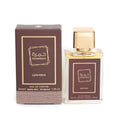mini perfume 30ml women's fragrance glory oud middle eastern arabian dubai hot selling perfume wholesale