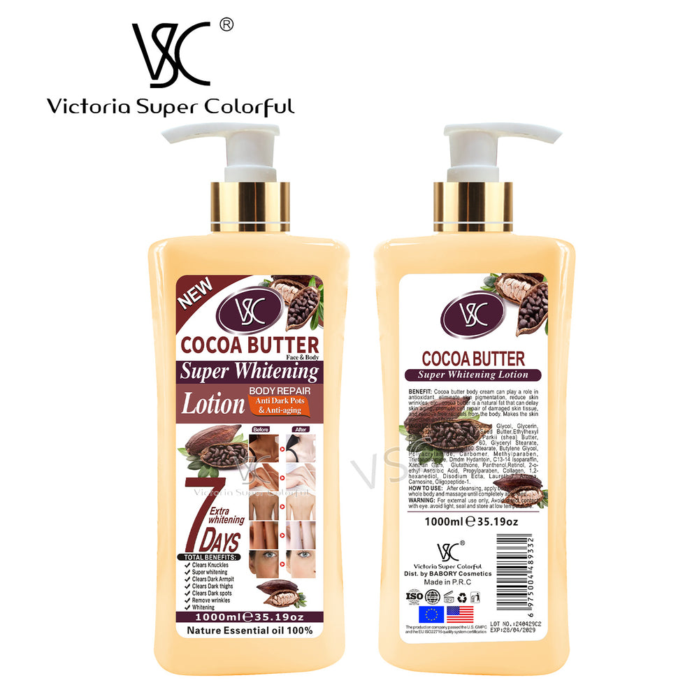 papaya body lotion firming and moisturizing turmeric body lotion hydrating and moisturizing refreshing and brightening carrot liquid export