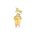 Diluoya unicorn women's perfume - tiktok live stream, student-friendly, fresh & natural, long-lasting eau de toilette