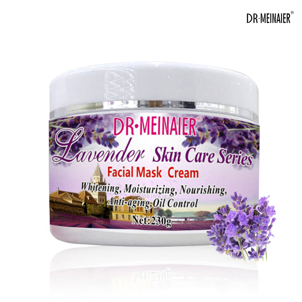 export brightening mask cream - oil control, blackhead removal, cleansing clay mask, hydrating, moisturizing, nourishing, apply & leave-on sleeping mask