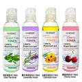 toner facial moisturizing hydrating firming moisturizing skin softening essence water 118ml export wholesale