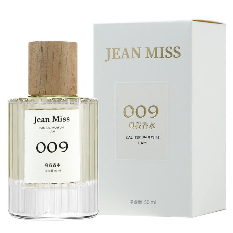 Xiaocheng yixiang 007 women's perfume encounter coco rose long-lasting fragrance douyin popular true me perfume wholesale
