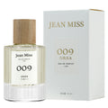 Xiaocheng yixiang 007 women's perfume encounter coco rose long-lasting fragrance douyin popular true me perfume wholesale