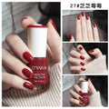 27# zhizhi strawberry