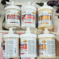 collagen body lotion 550g nourishing, hydrating, moisturizing skin care massage cream wholesale export