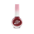 8# maroon red