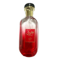 hot product dubai bag mousuf perfume long-lasting women's arabic style grids perfume perfume men