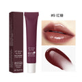 Tk bestselling lip oil - cross-border, unbranded lipstick - hydrating, moisturizing, and nourishing lip care - lip gloss