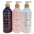 exclusive supply of 24k gold glutathione body lotion, moisturizing, brightening, nourishing, firming and moisturizing lotion, export wholesale