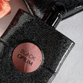 Black opium perfume - women's fresh & light black coffee fragrance - wholesale perfume for students & ladies - cross-border perfume