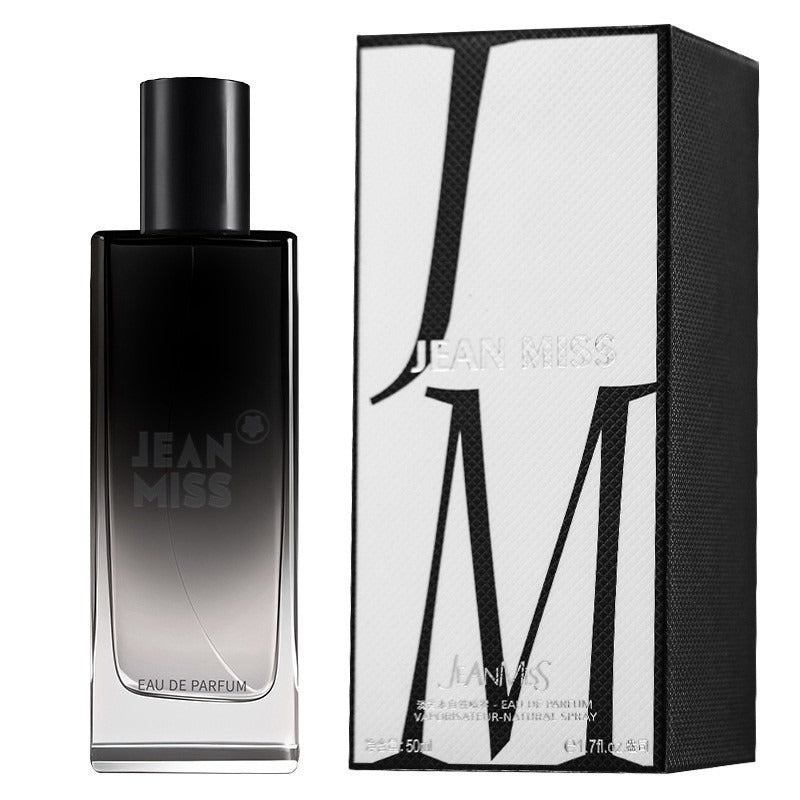 cologne blue swear word men's perfume long-lasting fragrance napoleon silver mountain spring cross-border wholesale