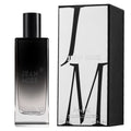 Sln-1878 unruly men 50ml