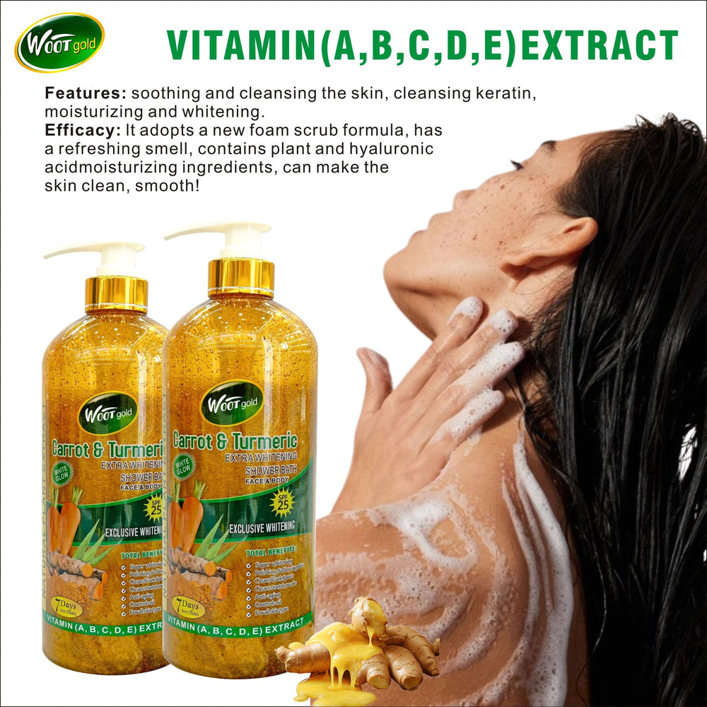 milk candy scrub shower gel coffee purifying shower gel cleansing moisturizing brightening turmeric shower gel 1000