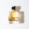 Ready-to-ship new free water perfume for women, floral fresh light fragrance, natural long-lasting girly scent, wholesale from manufacturer