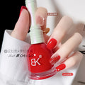 04 true red