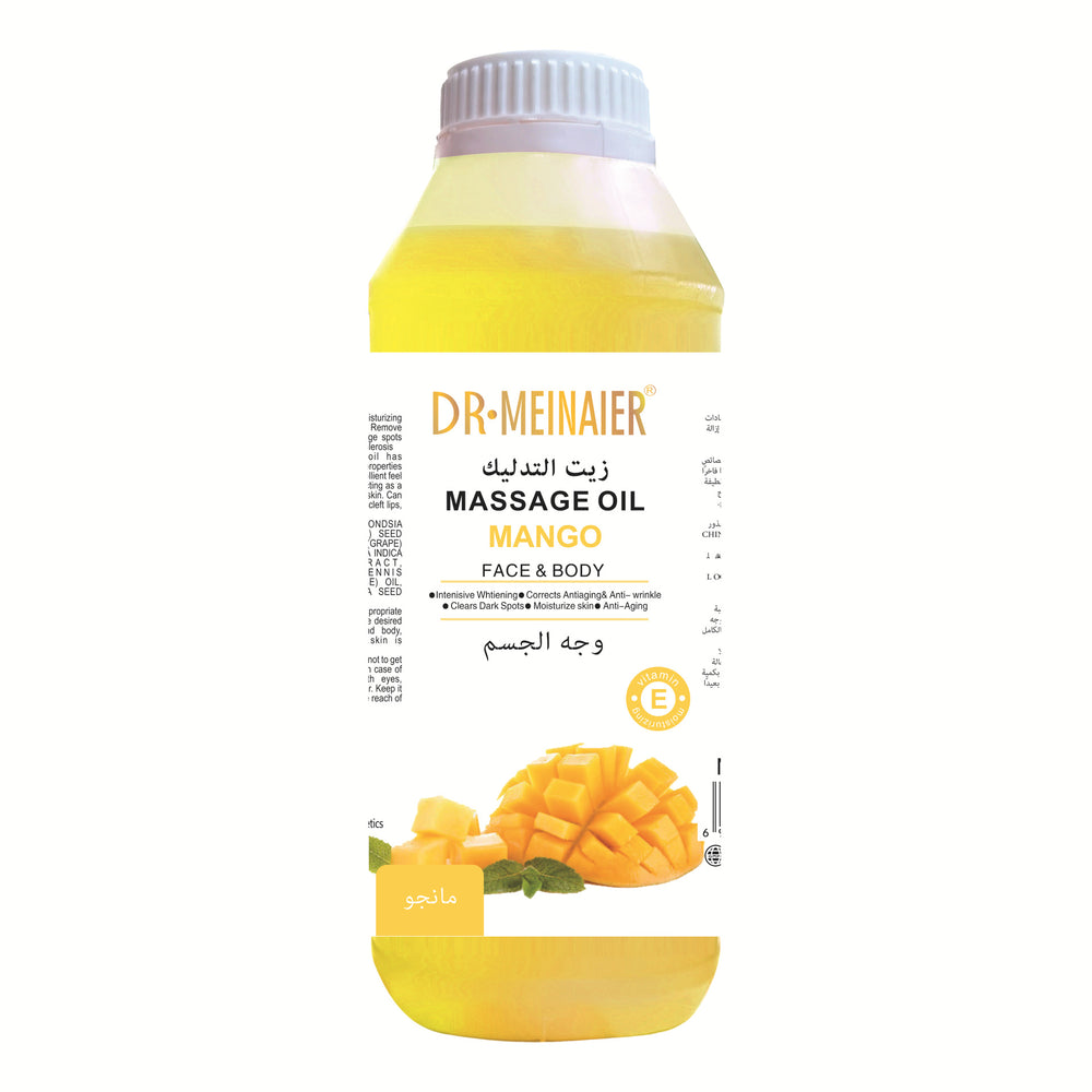 rose essential oil compound essential oil brightening, nourishing and meridian body massage essential oil export wholesale 1000ml