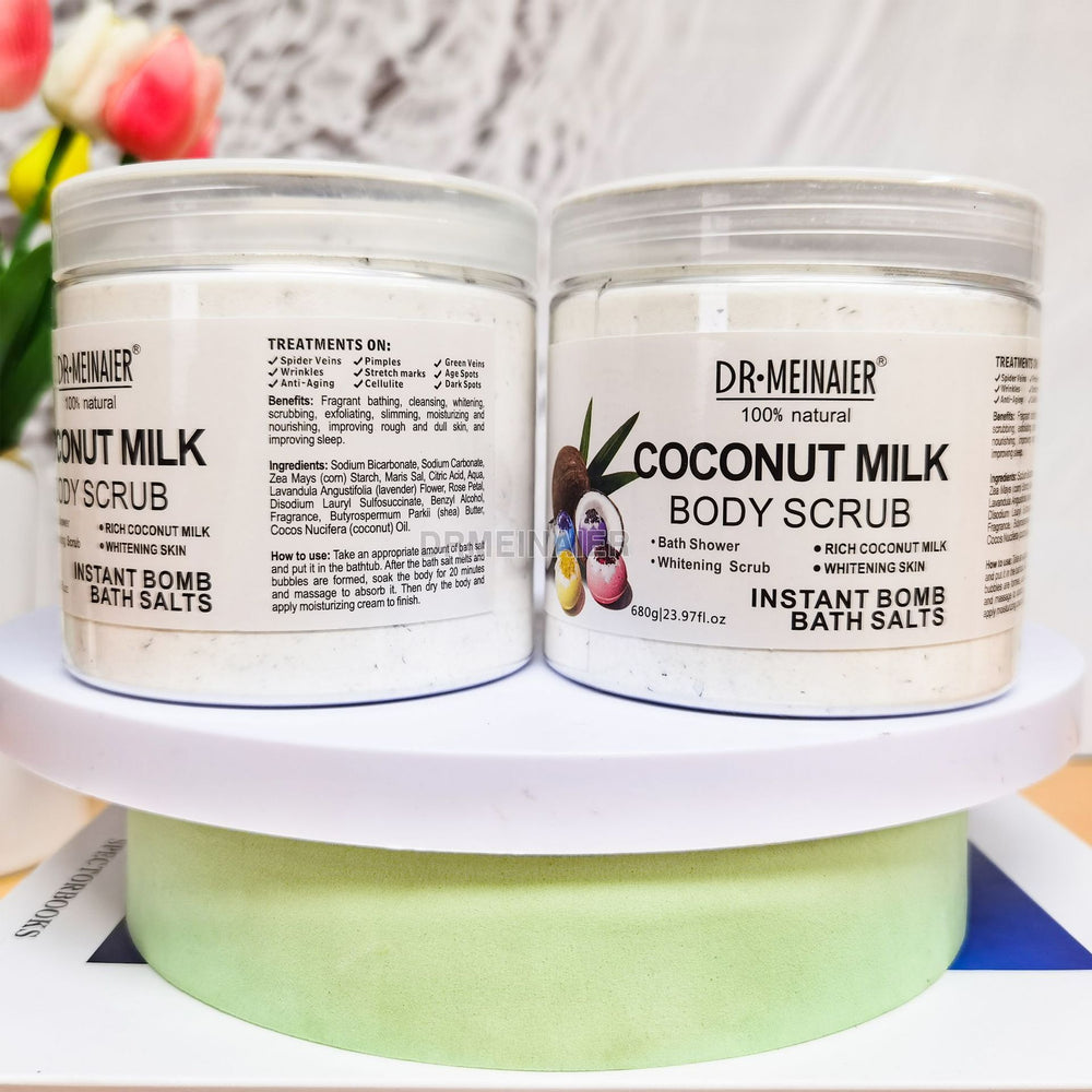 explosive petal bath salt ball bath ball nourishing and moisturizing skin instant bath salt bath ball bath powder 680g