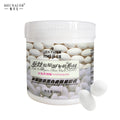Beauty salon facial body exfoliating gel moisturizing dead skin remover gel deep cleansing skin care