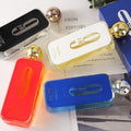 No. 9 perfume cross-border export perfume middle east arab dubai tk shein hot-selling wholesale dropshipping 100ml