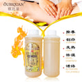 ginger essential oil body massage essential oil soothing essence oil moisturizing comfy basics oil nourishing skin care oil export batch