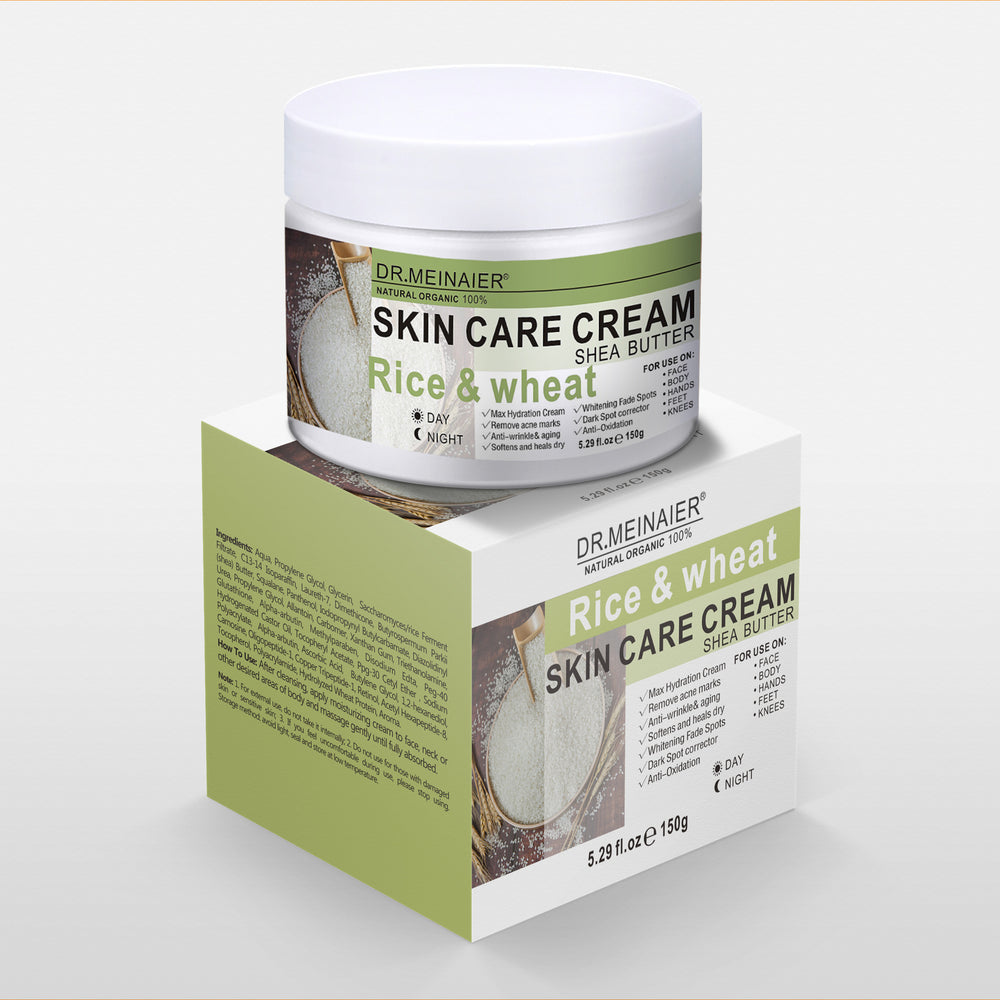 kojic acid cream 150g, vitamin c moisturizing cream, nourishing and emollient, dark spot corrector, soothing, firming, brightening, repairing, and hydrating