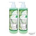 Export hydrating moisturizing toner, refreshing oil control, shrinking pores, brightening and moisturizing skin, softening toner, beauty salon line