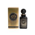 new fragrance cologne middle eastern arabic men's and women's perfume long-lasting southeast asian tk perfume wholesale