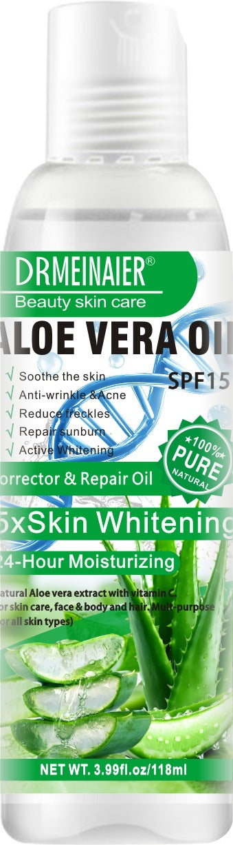 rose essential oil natural body oil plant oil avocado oil body massage oil compound fine coconut oil wholesale
