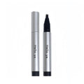 Hello ya multi-pronged stuffed eyebrow pencil for women nature root clear wild eyebrow waterproof anti-sweat long-lasting non-smudge