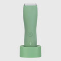 Ts7800 green bottom (heaven and earth box)