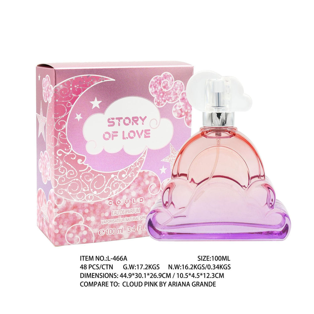 perfume alternative to amazon's best-selling women's perfume floral fragrance perfume pure english perfume wholesale