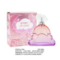 perfume alternative to amazon's best-selling women's perfume floral fragrance perfume pure english perfume wholesale