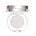 Xixi broken star fireworks highlight eyeshadow pearlescent sparkling silky silky brightening polarized mashed potato single color eyeshadow