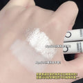 Myho lazy highlighter eye shadow pen, lying silkworm pen, highlighter, brightening eye shadow, pearlescent matte waterproof non-smudge eye shadow stick