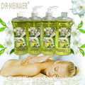 wild tea seed oil facial and body massage oil emollient plant open back scraping massage compound essential oil b bottle