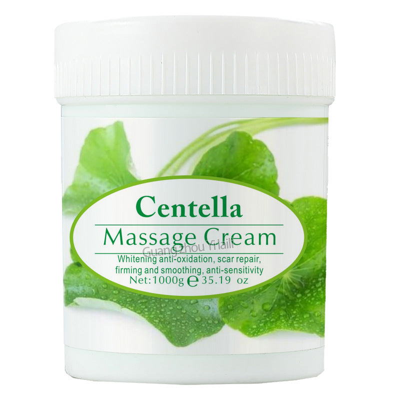 rose moisturizing massage cream brightening nourishing milk cream firming and brightening aloe vera repair massage cream