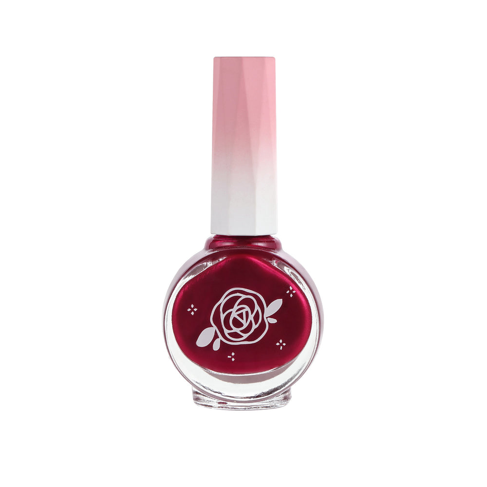 Quick-drying nail polish, no baking required, beshijie oil-based, non-tearable, non-irritating, light fragrance, nail polish wholesale